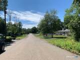 148 Kennedy Drive - Photo 6