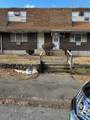 56 Angel Drive - Photo 1