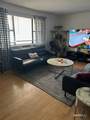 56 Angel Drive - Photo 3