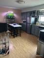 56 Angel Drive - Photo 4