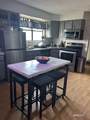 56 Angel Drive - Photo 5