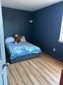 56 Angel Drive - Photo 6