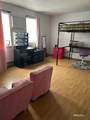 56 Angel Drive - Photo 7