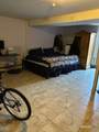 56 Angel Drive - Photo 8