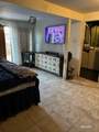 56 Angel Drive - Photo 9