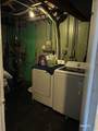 56 Angel Drive - Photo 10
