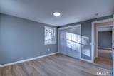 24 Dunay Road - Photo 16
