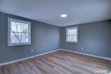 24 Dunay Road - Photo 19