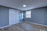 24 Dunay Road - Photo 23