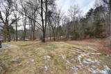 24 Dunay Road - Photo 39