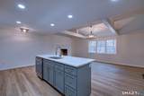 24 Dunay Road - Photo 9