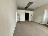 19 Main Street - Photo 1