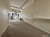 19 Main Street - Photo 2