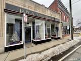 19 Main Street - Photo 3