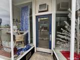 19 Main Street - Photo 4