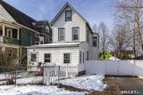 123 Beacon Street - Photo 3
