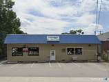 180 Holabird Avenue - Photo 1