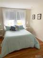12 Flower Avenue - Photo 15