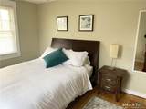 12 Flower Avenue - Photo 17