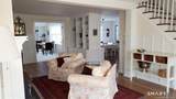 12 Flower Avenue - Photo 5