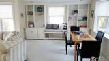 12 Flower Avenue - Photo 6