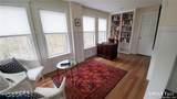 12 Flower Avenue - Photo 9