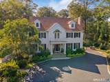 98 Indian Waters Drive - Photo 1