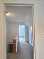 4 Knoll Avenue - Photo 11