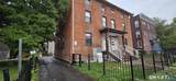 166 Affleck Street - Photo 1