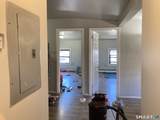 166 Affleck Street - Photo 11