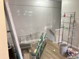 166 Affleck Street - Photo 12