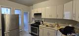 166 Affleck Street - Photo 13