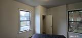 166 Affleck Street - Photo 14