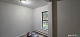166 Affleck Street - Photo 15