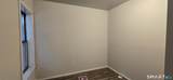 166 Affleck Street - Photo 17