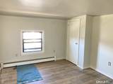 166 Affleck Street - Photo 18