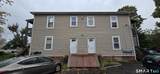 166 Affleck Street - Photo 4