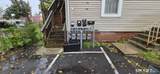 166 Affleck Street - Photo 5