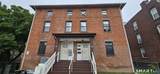 166 Affleck Street - Photo 6