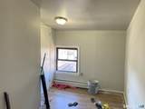 166 Affleck Street - Photo 7