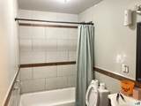 166 Affleck Street - Photo 8