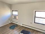 166 Affleck Street - Photo 9