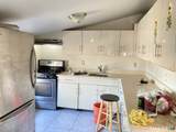 166 Affleck Street - Photo 10