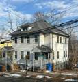 1-3 Hull Street - Photo 1