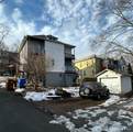 1-3 Hull Street - Photo 2