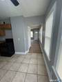 1-3 Hull Street - Photo 4