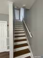 1-3 Hull Street - Photo 5