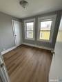 1-3 Hull Street - Photo 6