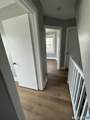 1-3 Hull Street - Photo 7