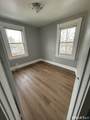 1-3 Hull Street - Photo 9